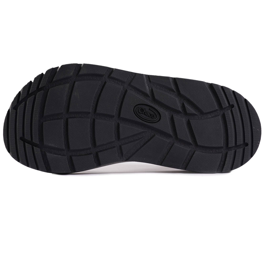 Chaco Bodhi Sandals - Black