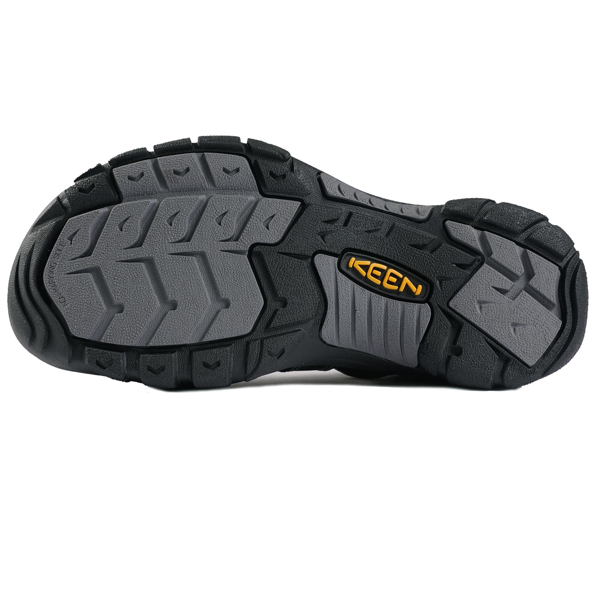 Keen Newport - Kumano Kudo