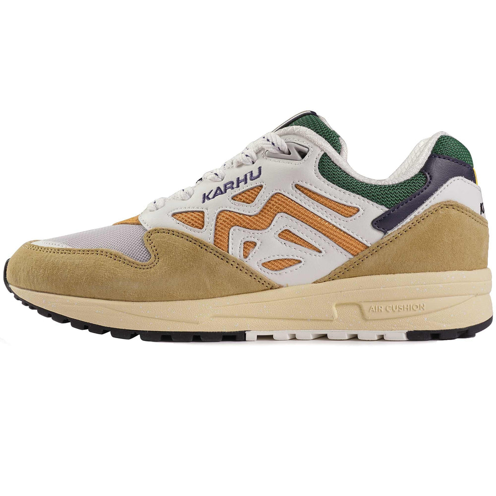 Karhu Legacy 96 - Curry and Nugget