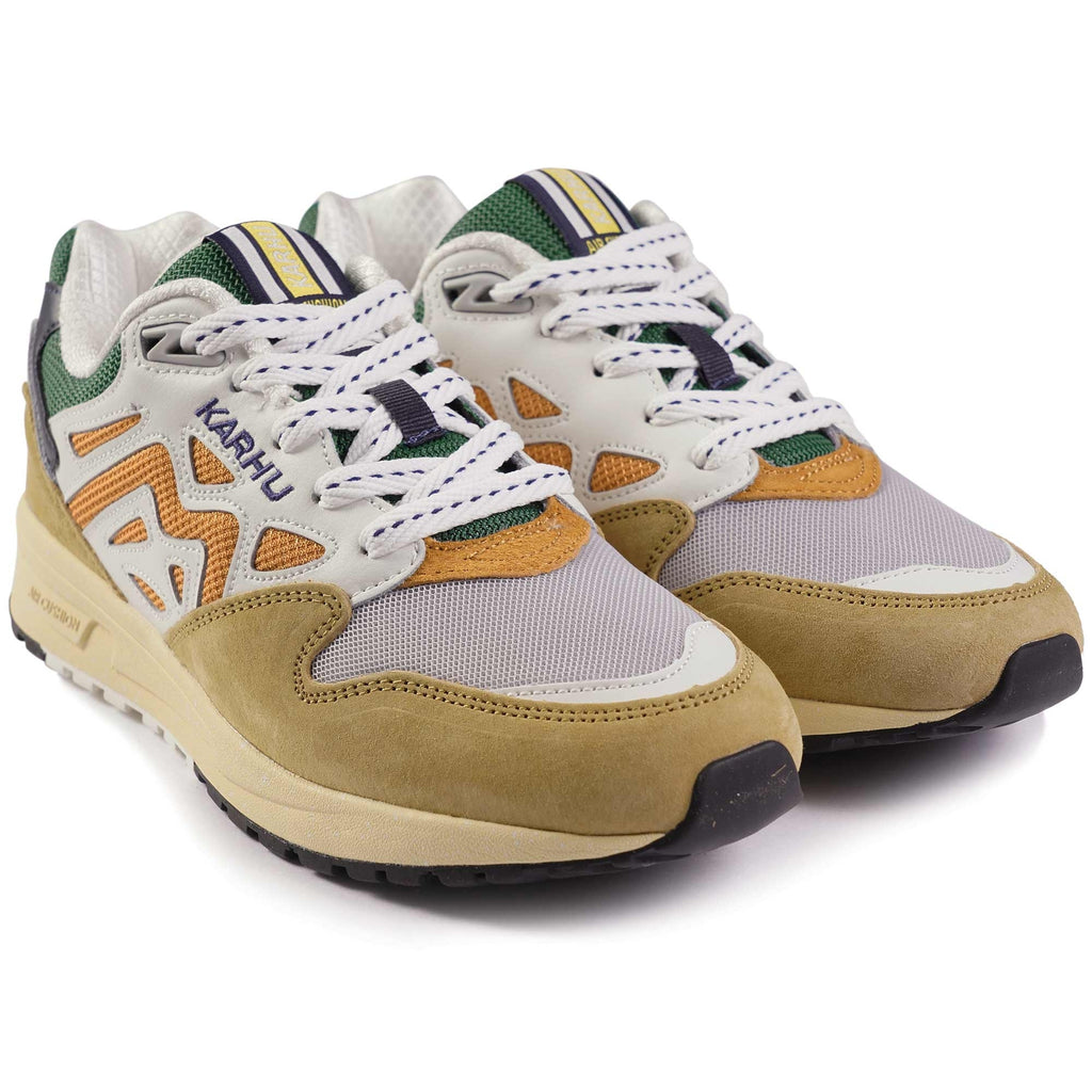 Karhu Legacy 96 - Curry and Nugget