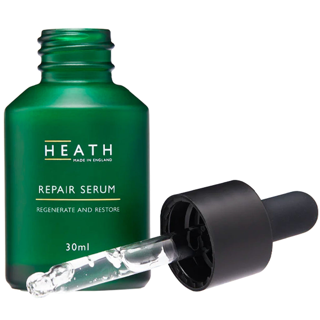 Heath London Repair Serum