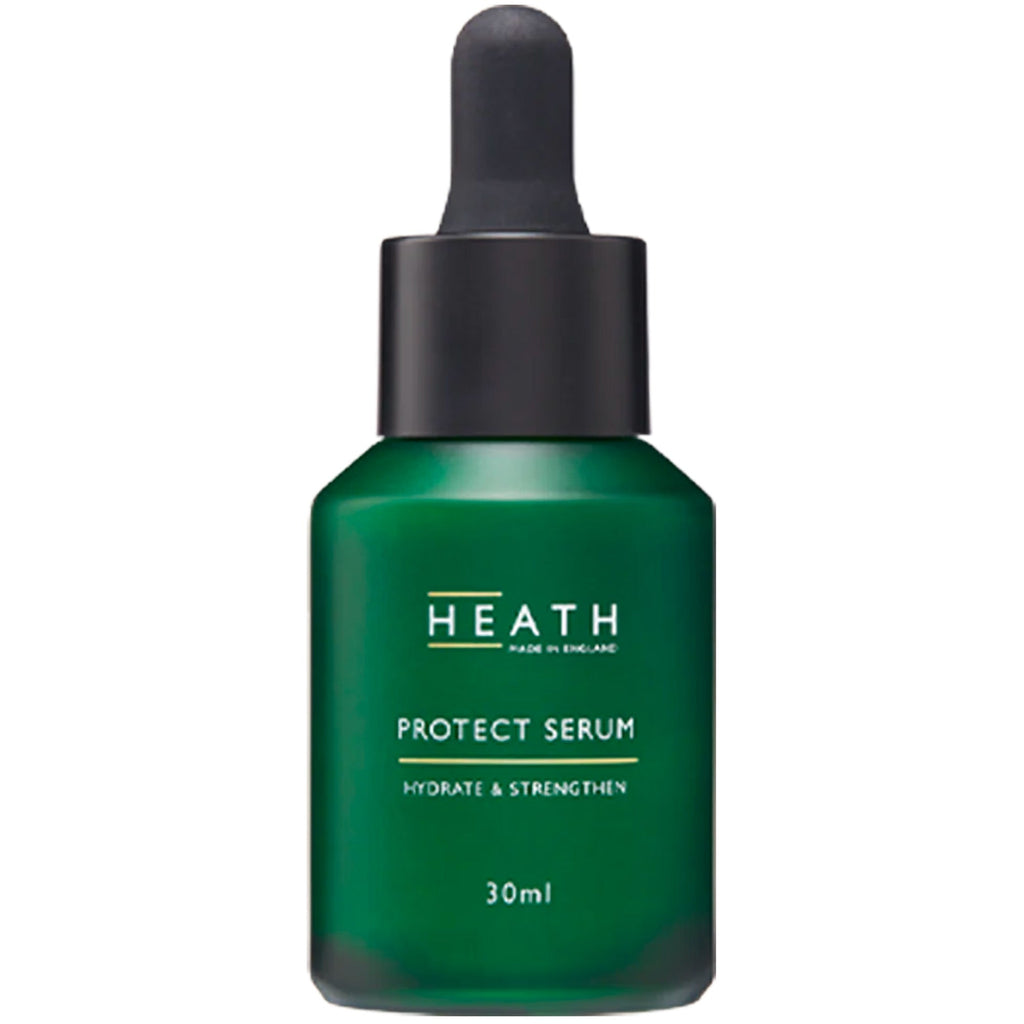 Heath London Protect Serum