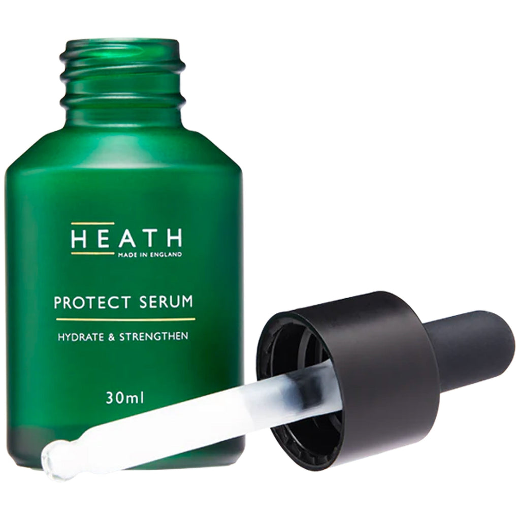 Heath London Protect Serum