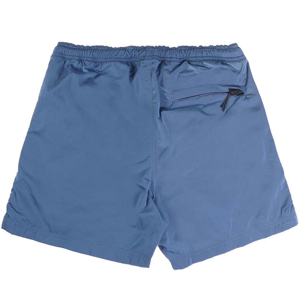 Belstaff Clipper Swim Shorts - Forward Blue