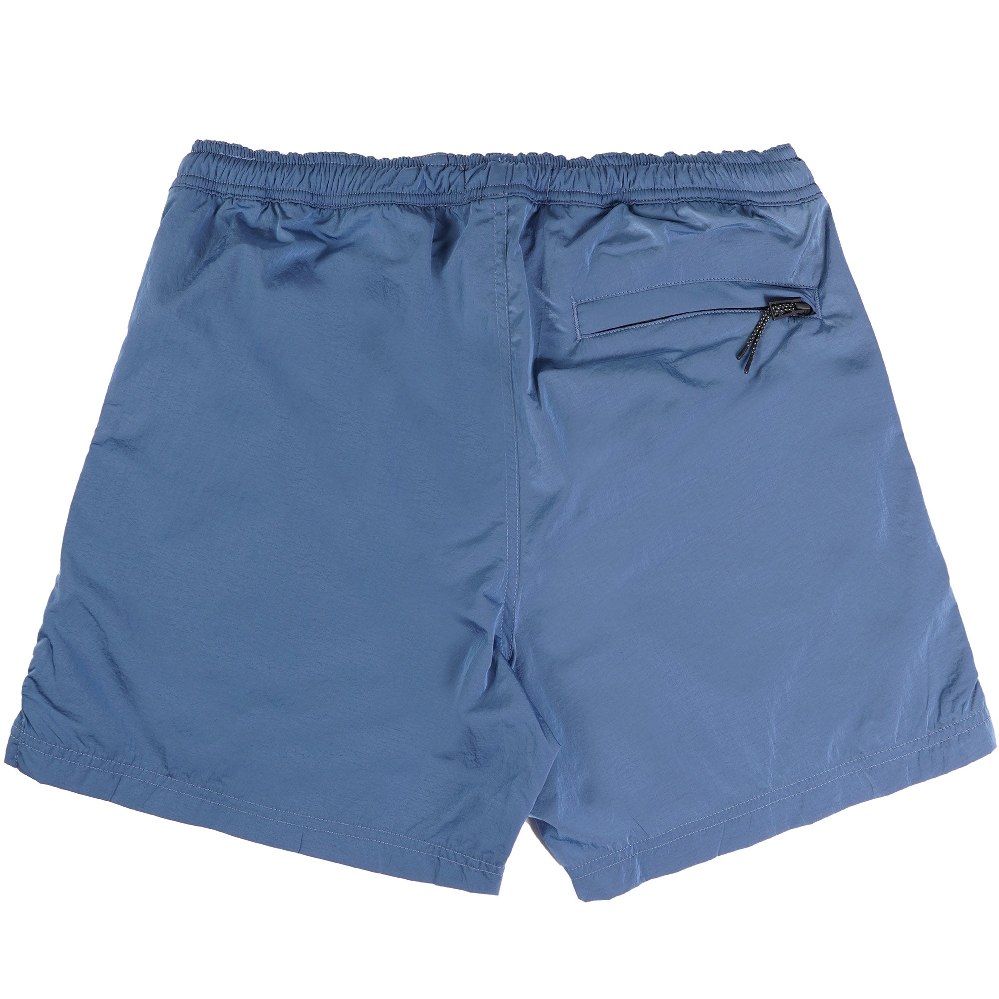 Belstaff Clipper Swim Shorts - Forward Blue