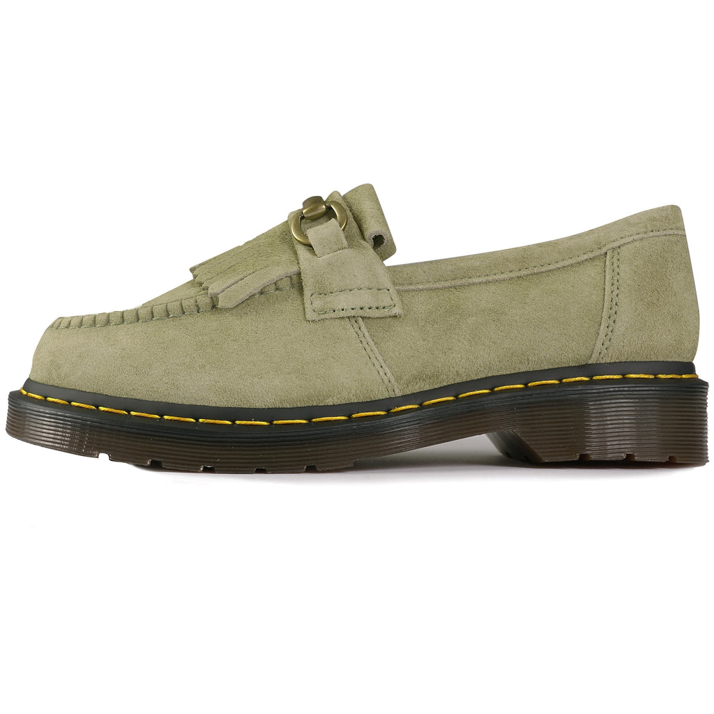 Dr. Martens Adrian Snaffle - Desert
