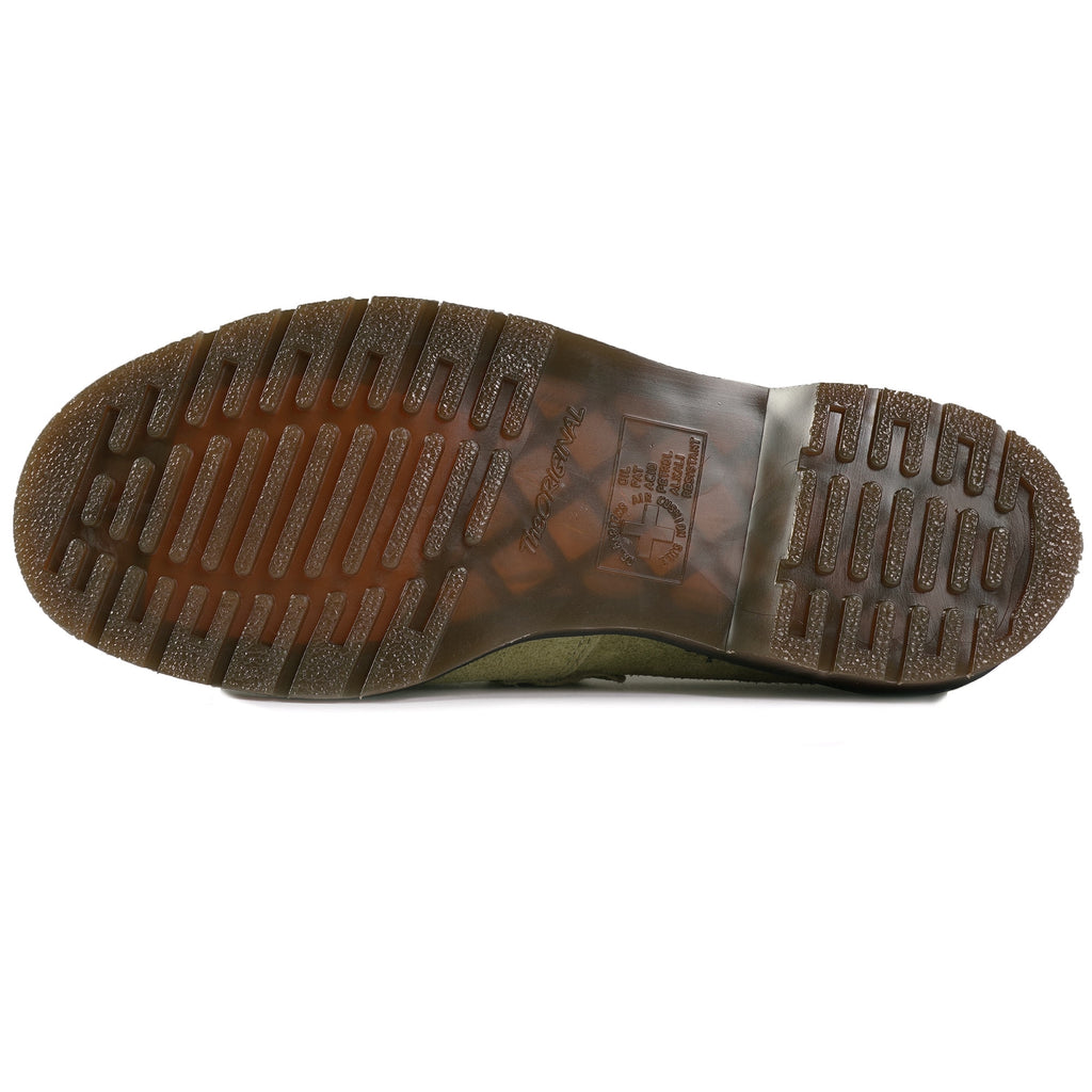 Dr. Martens Adrian Snaffle - Desert