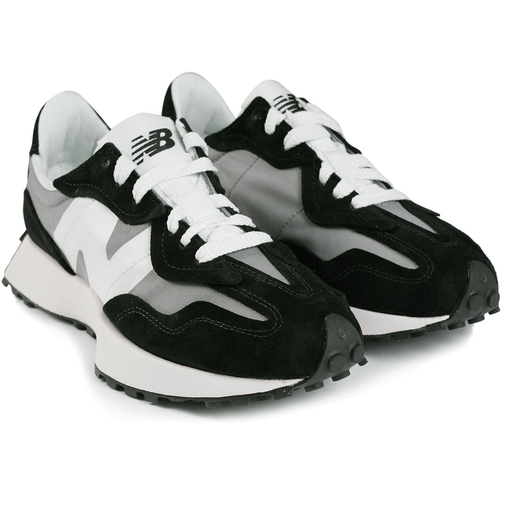 New Balance 327 - Black