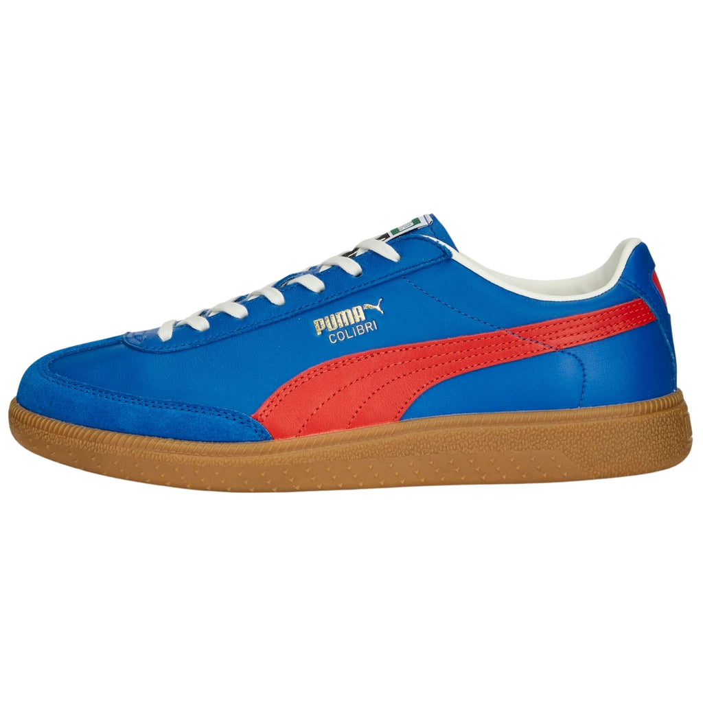 Puma Colibri OG - Blue