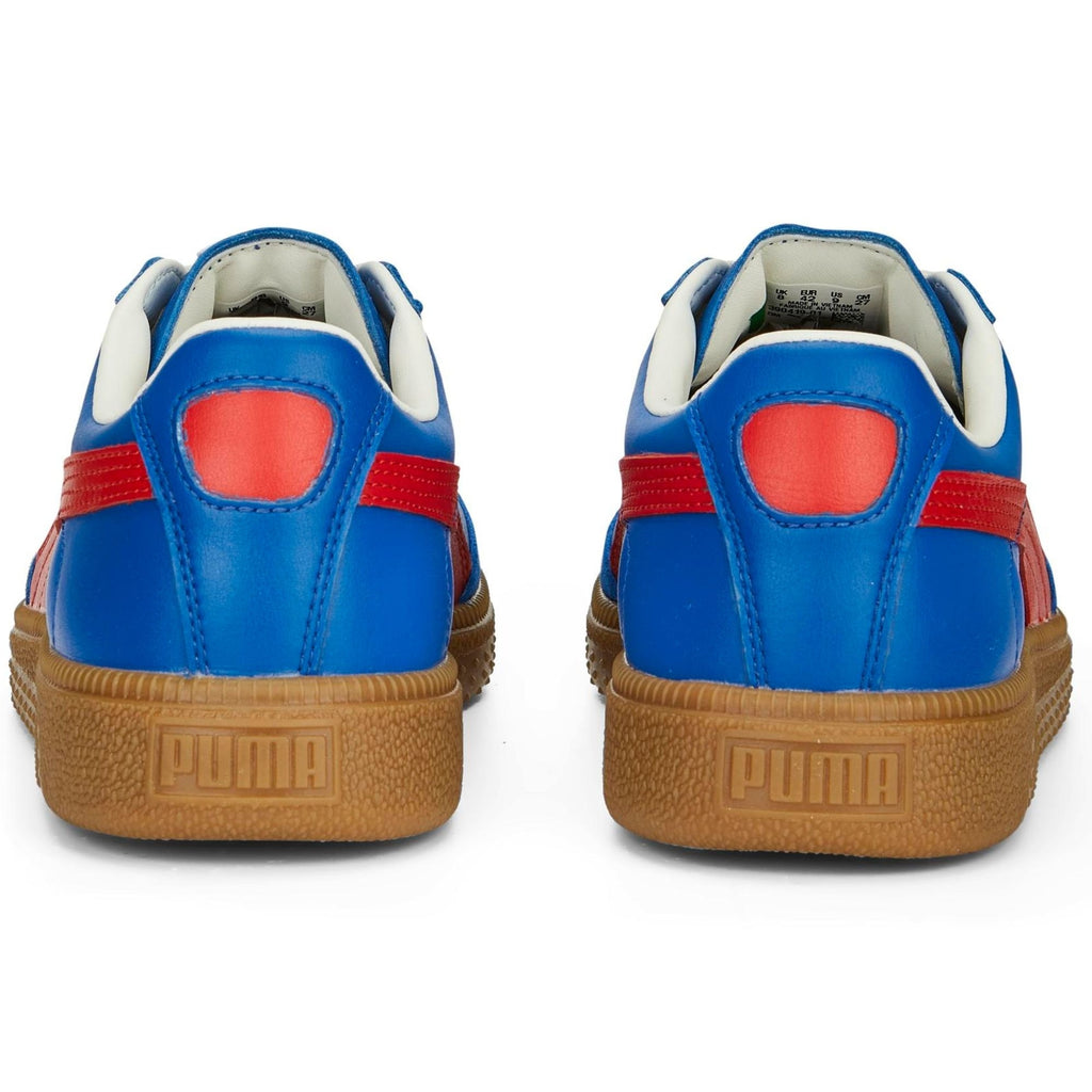 Puma Colibri OG - Blue