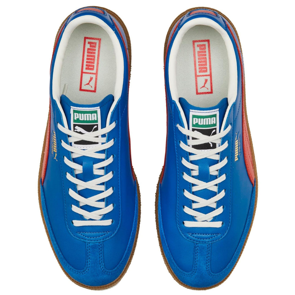 Puma Colibri OG - Blue
