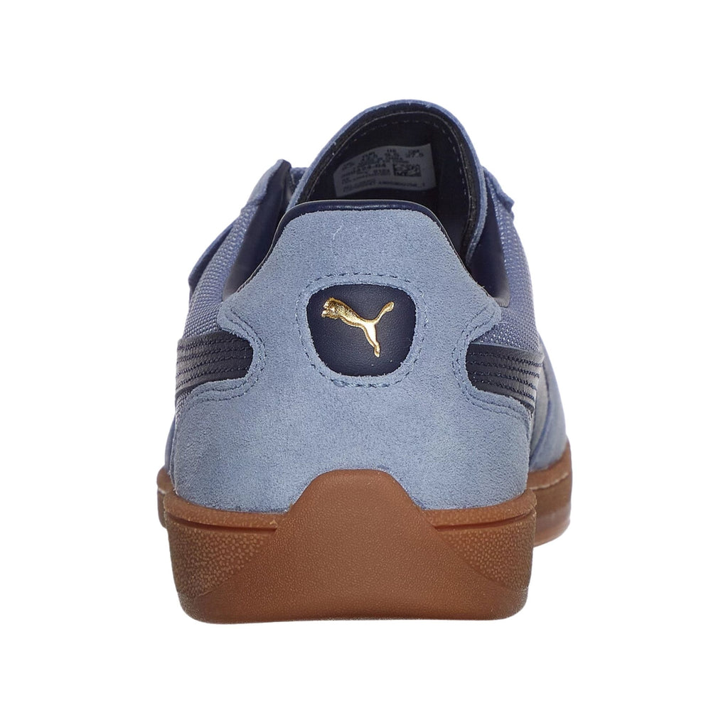 Puma Super Team OG - Filtered Ash Navy