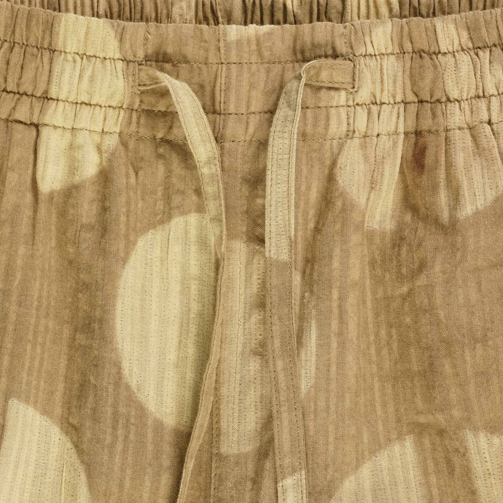 Kardo Alghero Shorts - Sand