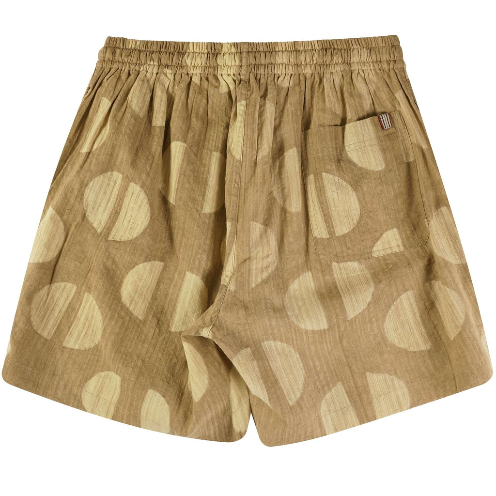 Kardo Alghero Shorts - Sand