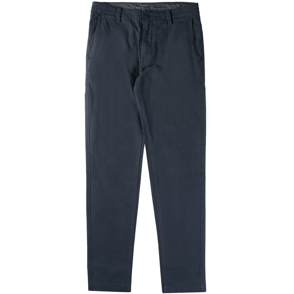 Levi's® XX Chinos - Baltic Navy