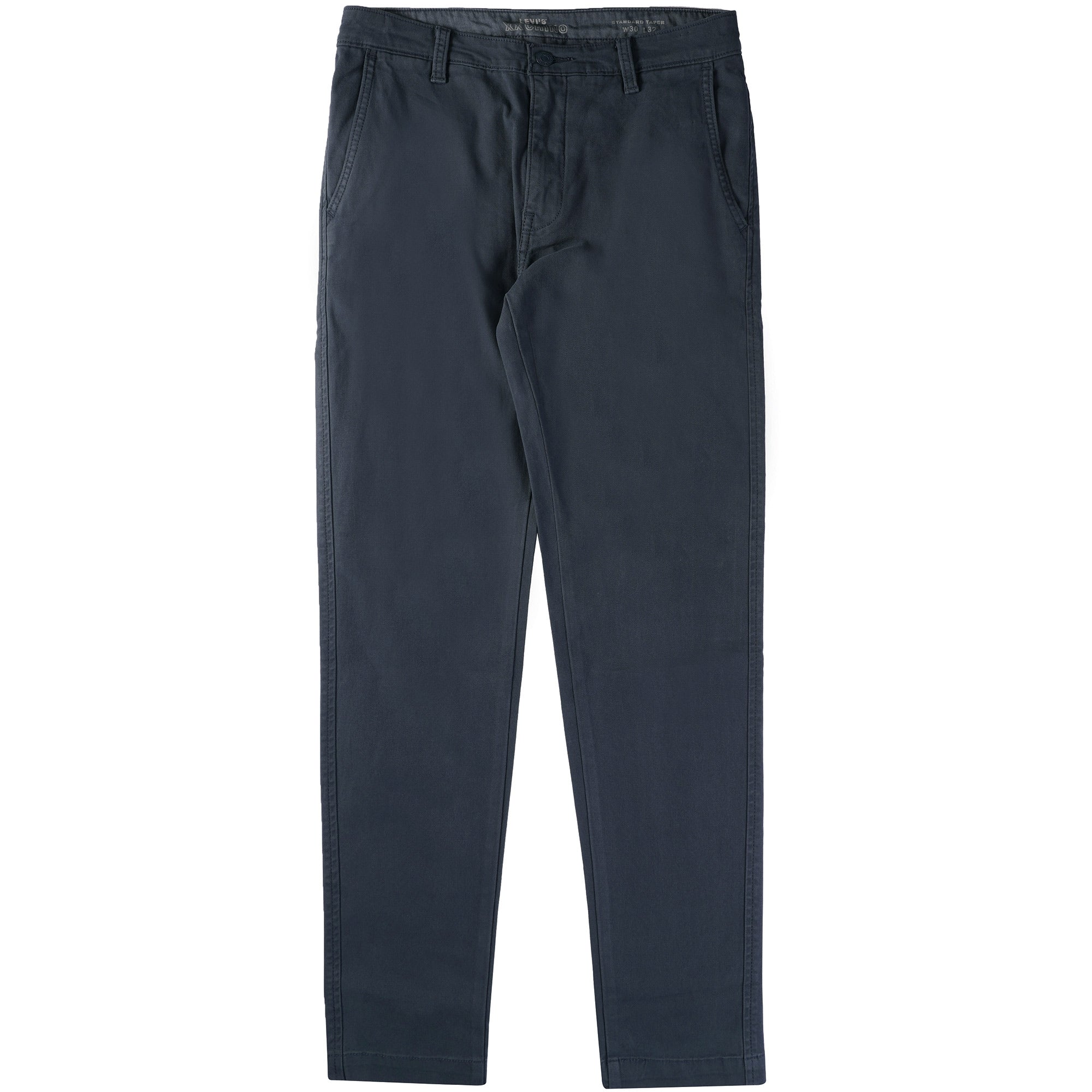 Levi's® XX Chinos - Baltic Navy