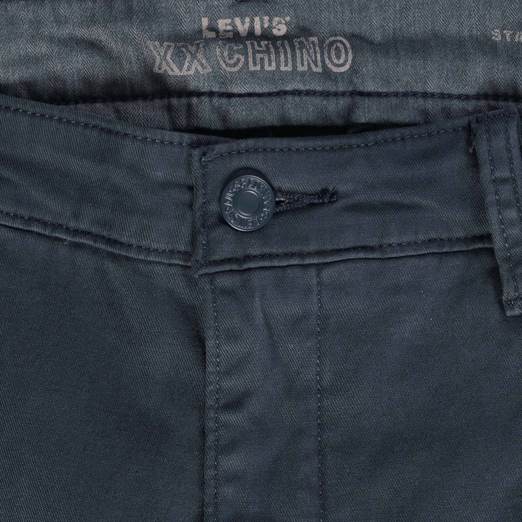 Levi's® XX Chinos - Baltic Navy