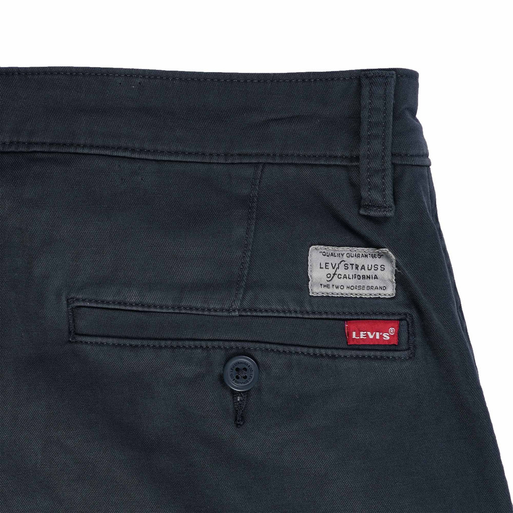 Levi's® XX Chinos - Baltic Navy