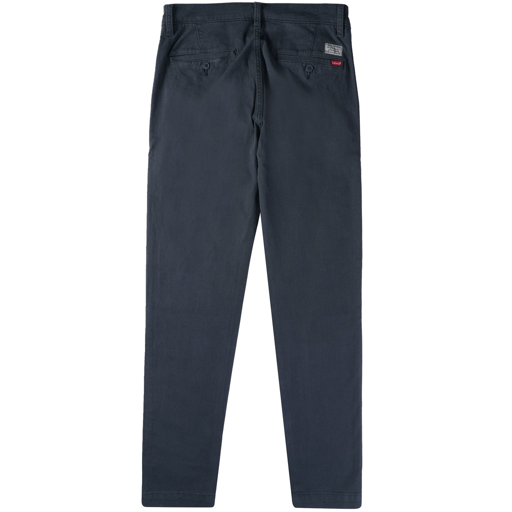 Levi's® XX Chinos - Baltic Navy