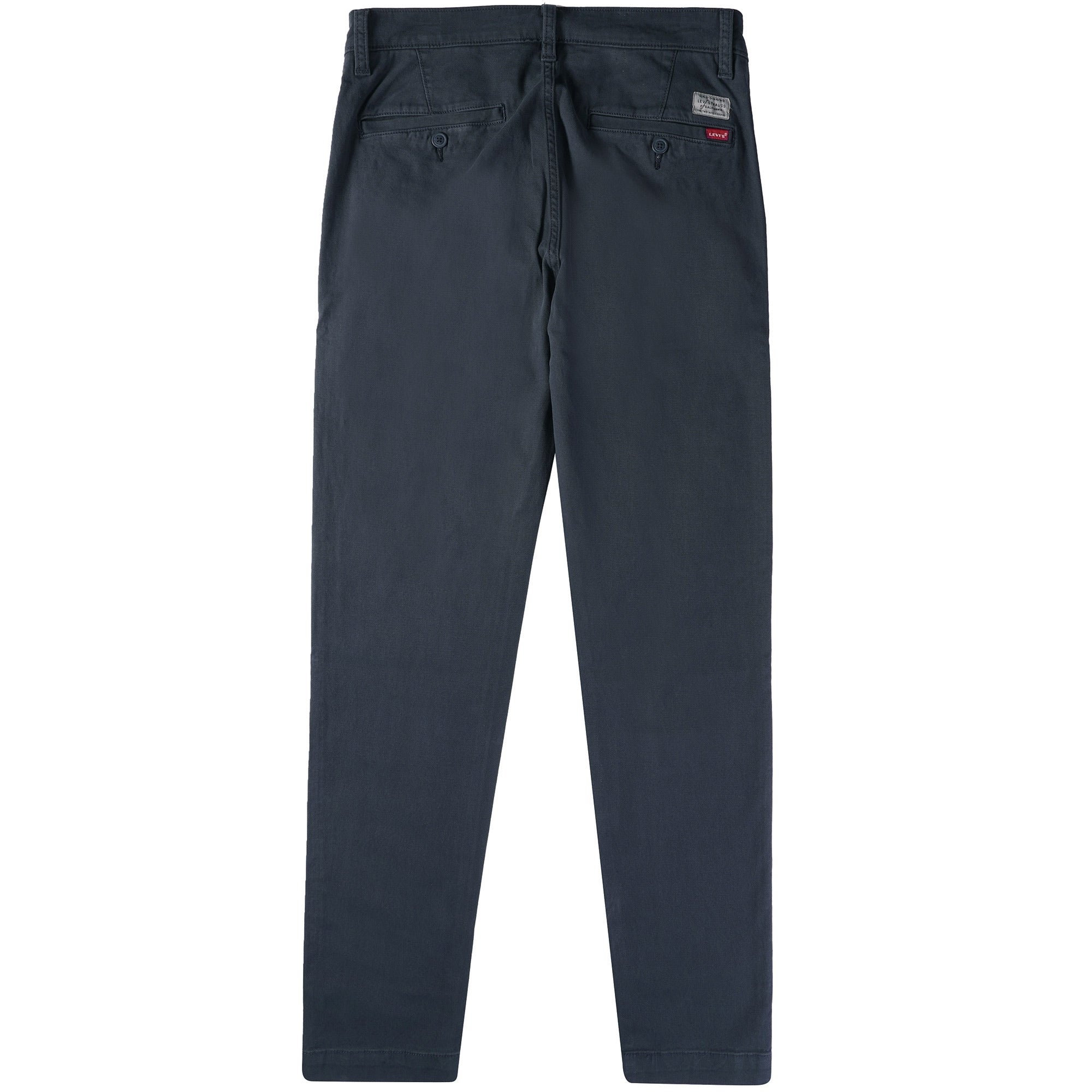 Levi's® XX Chinos - Baltic Navy
