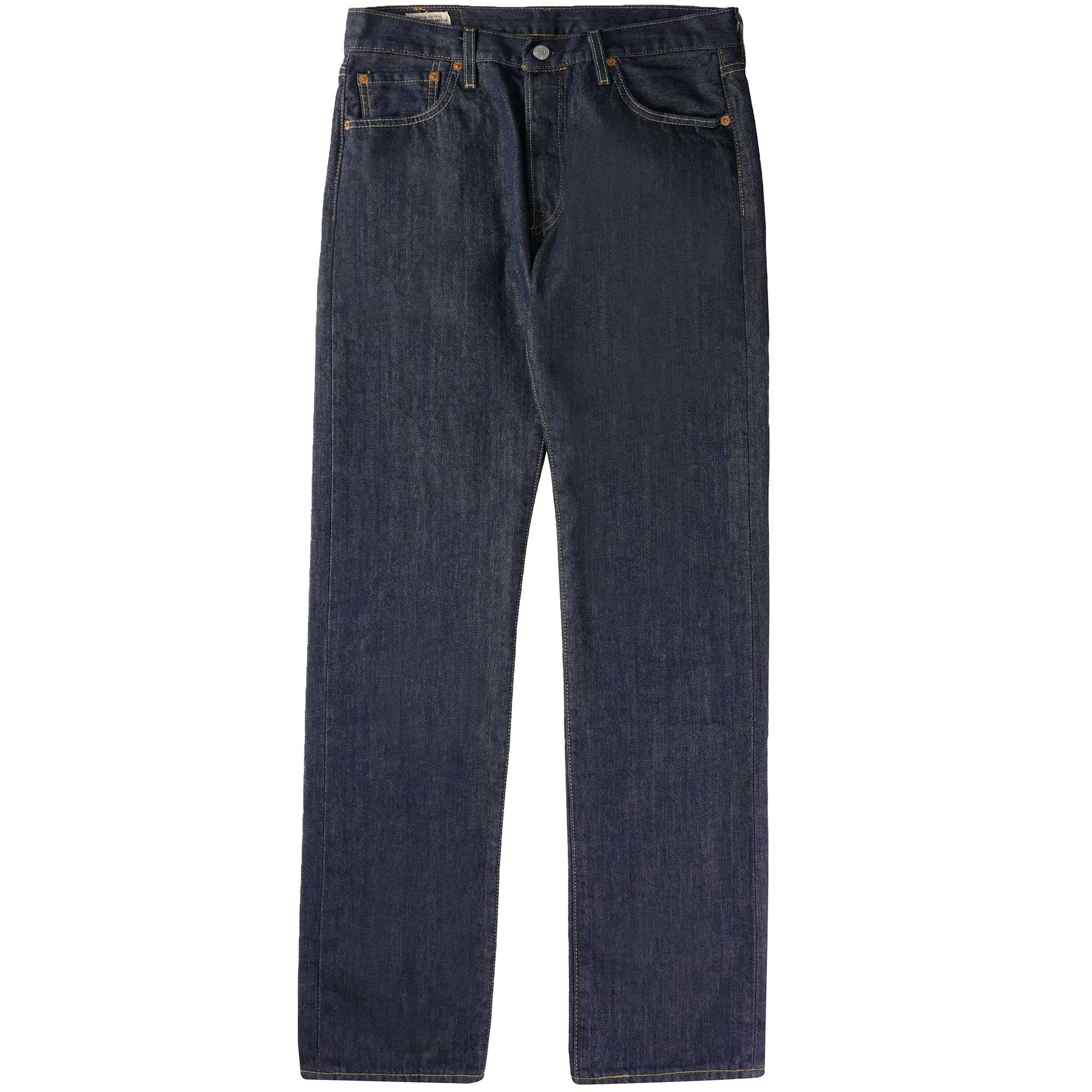 Levi's® 501¨ Original Denim Jeans - Marlon