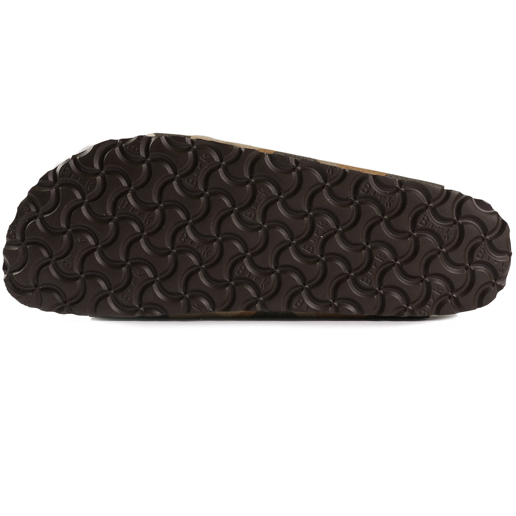 Birkenstock Arizona - Camo