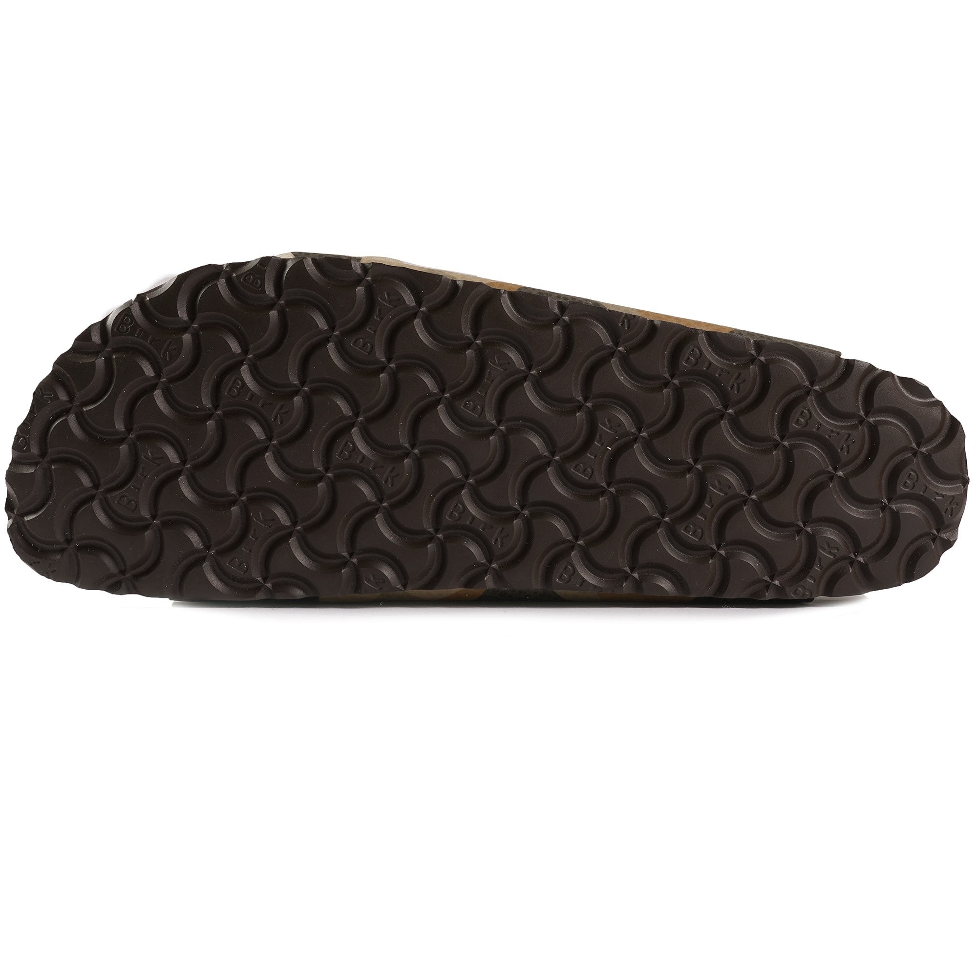 Birkenstock Arizona - Camo