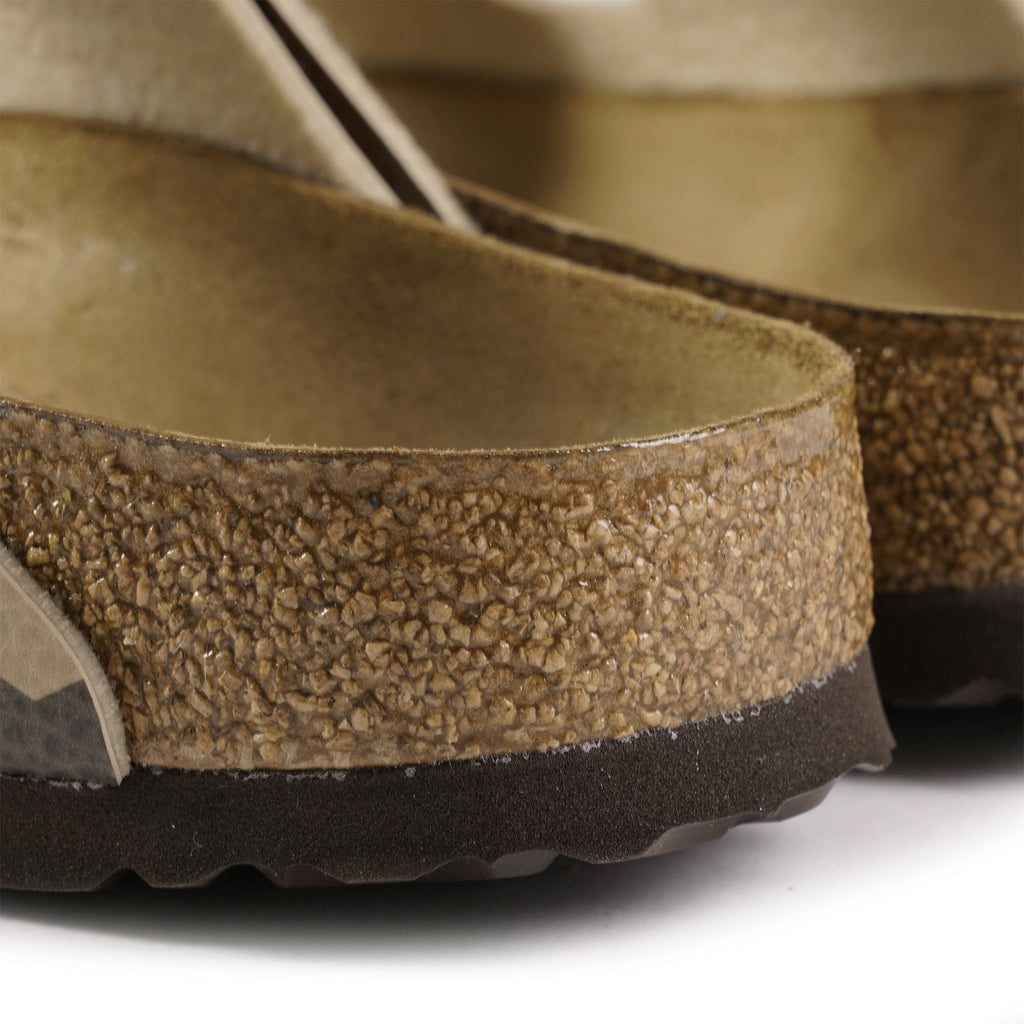 Birkenstock Arizona - Camo