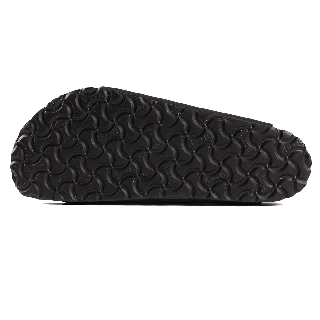 Birkenstock Womens Arizona Vegan - Black