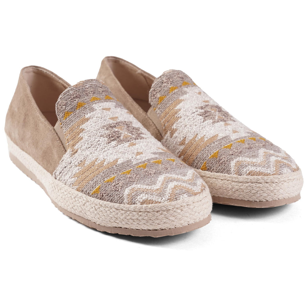 Brunos Leone 251 - Beige