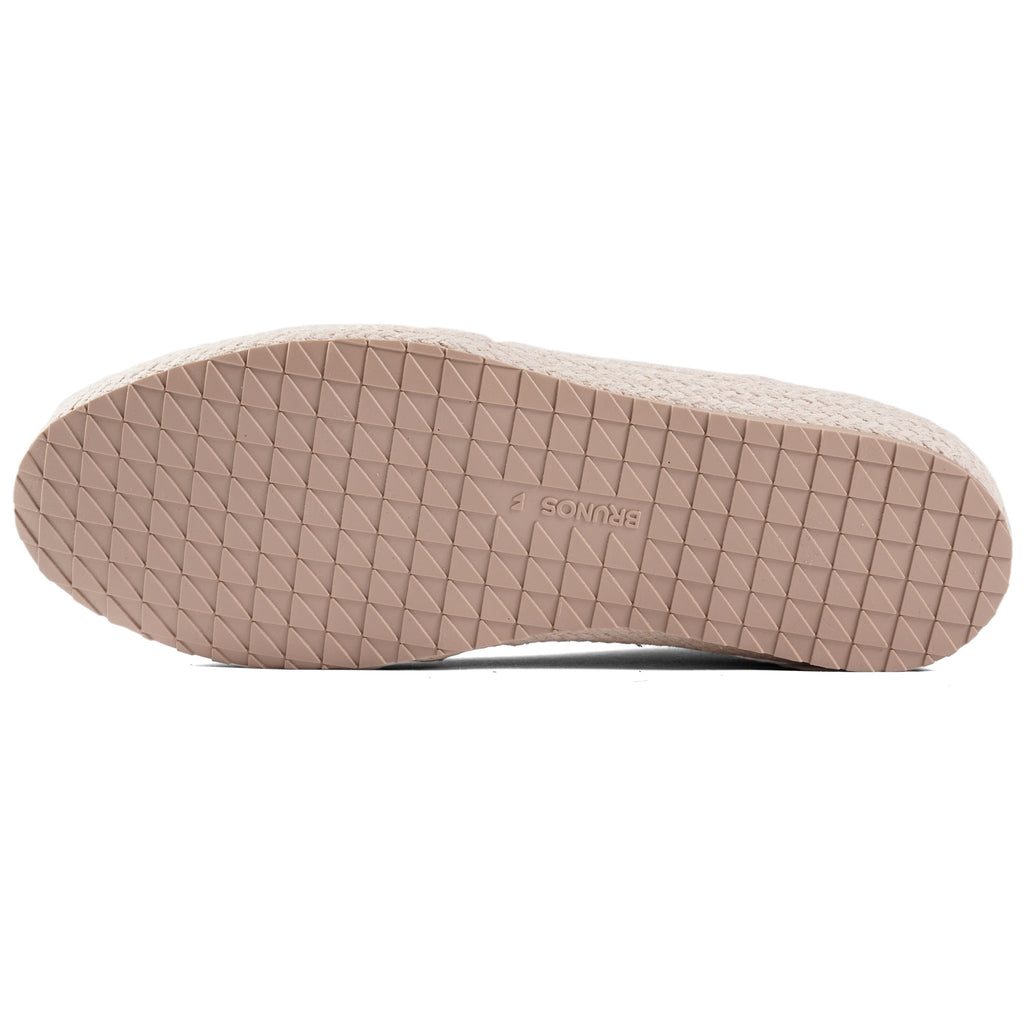 Brunos Leone 251 - Beige