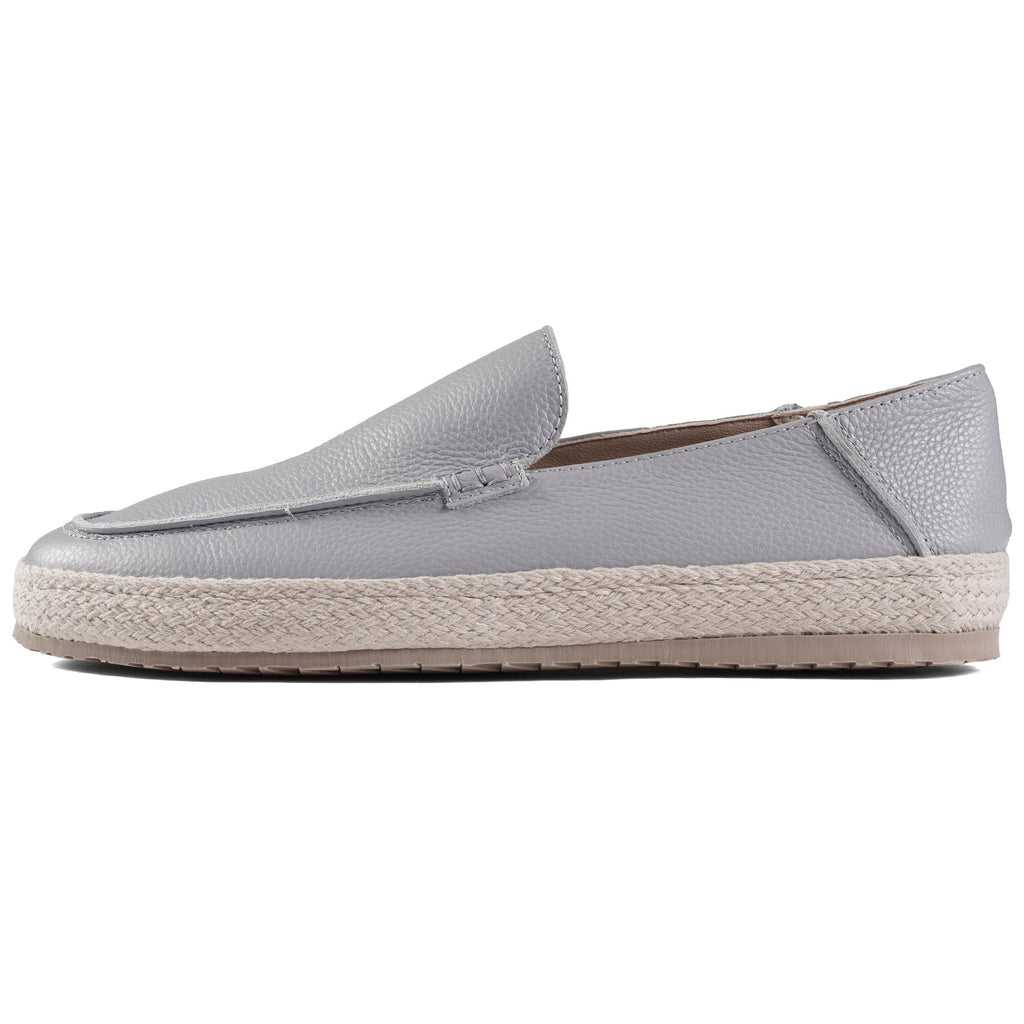 Brunos Lido 251 - Dusty