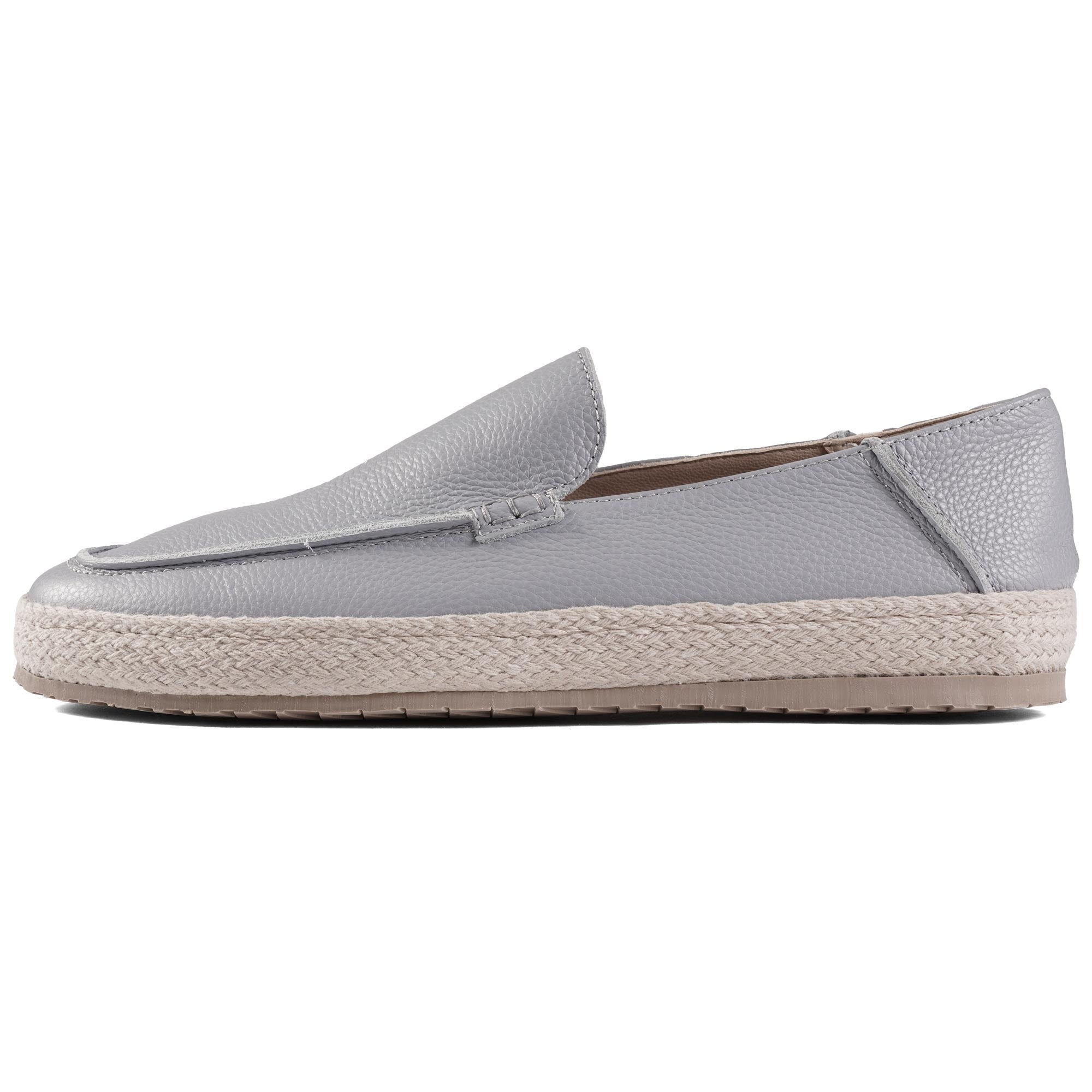 Brunos Lido 251 - Dusty