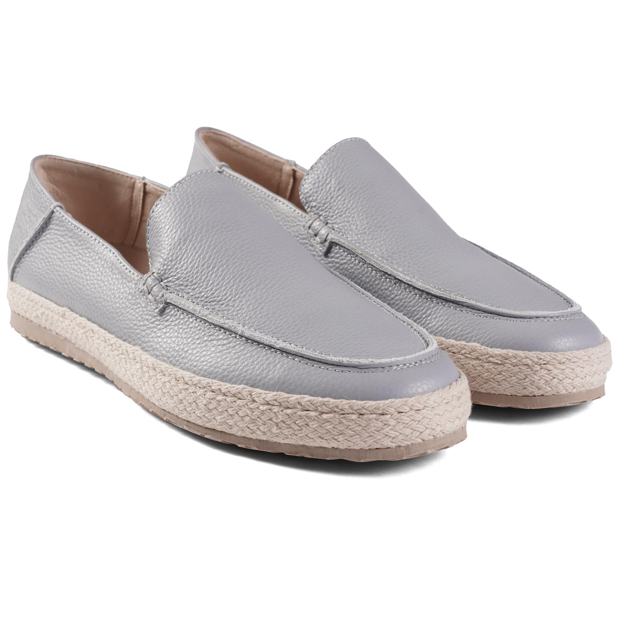 Brunos Lido 251 - Dusty