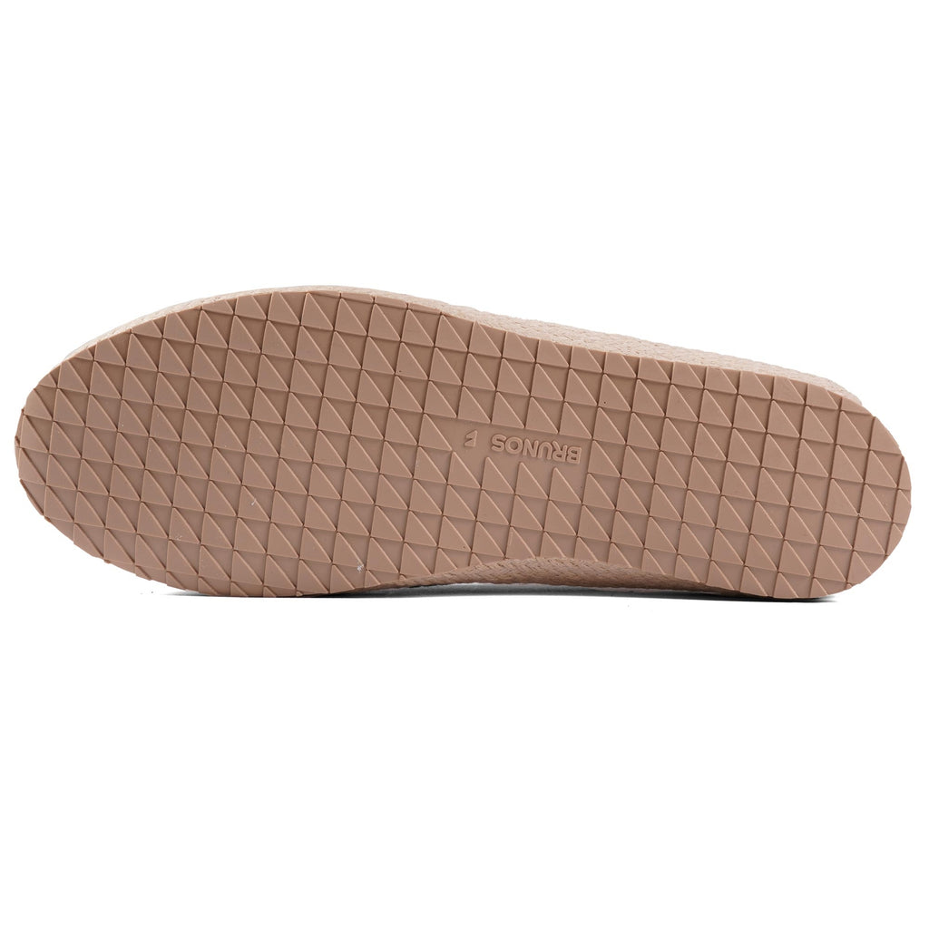 Brunos Lido 251 - Dusty