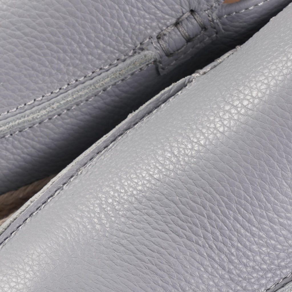 Brunos Lido 251 - Dusty