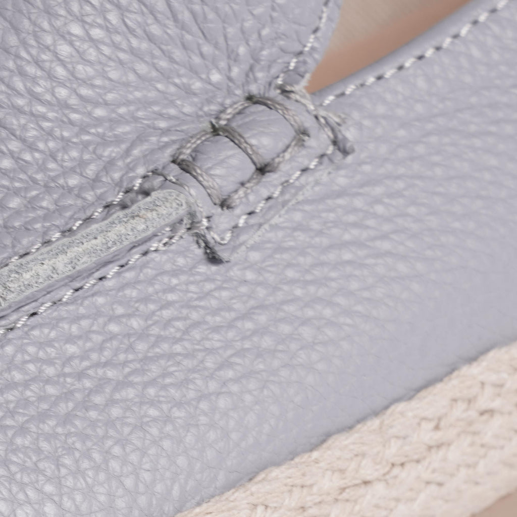 Brunos Lido 251 - Dusty