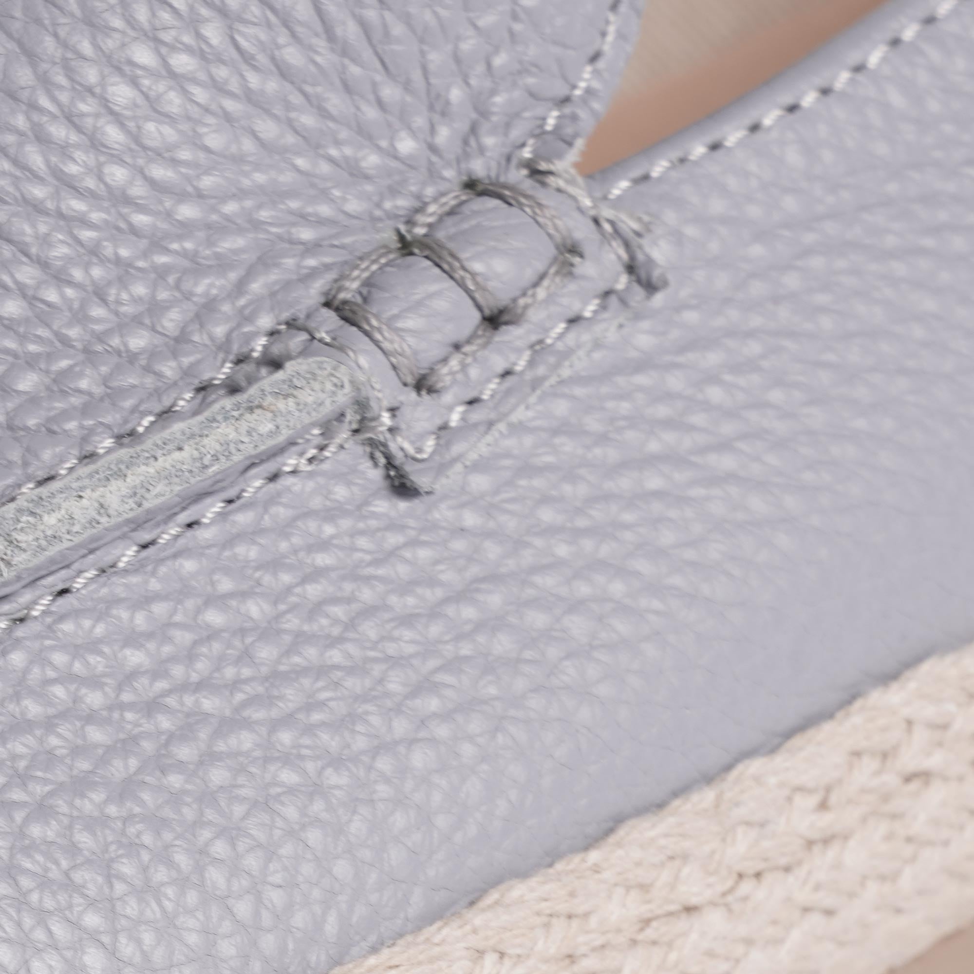 Brunos Lido 251 - Dusty