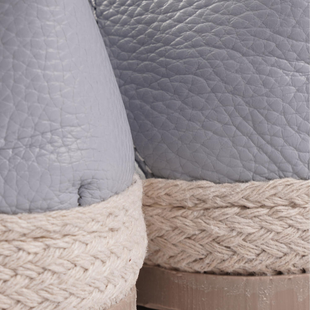 Brunos Lido 251 - Dusty