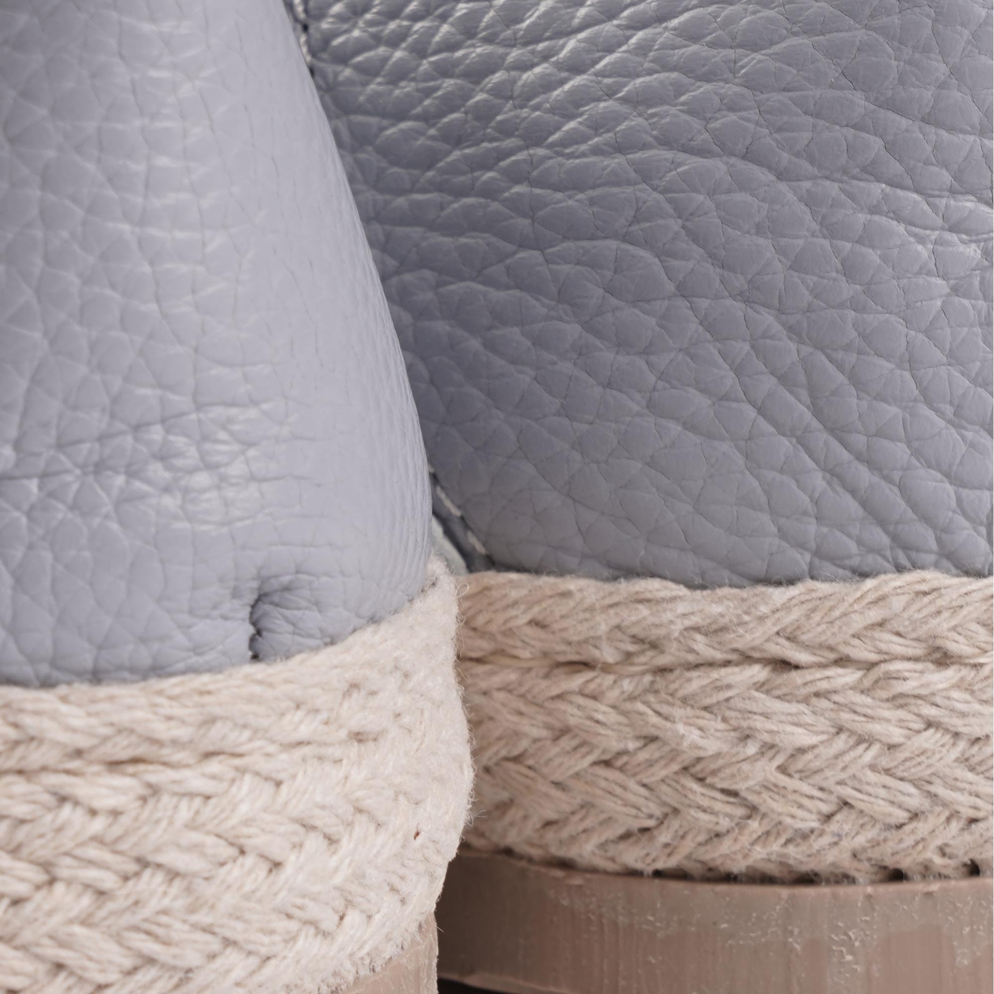 Brunos Lido 251 - Dusty