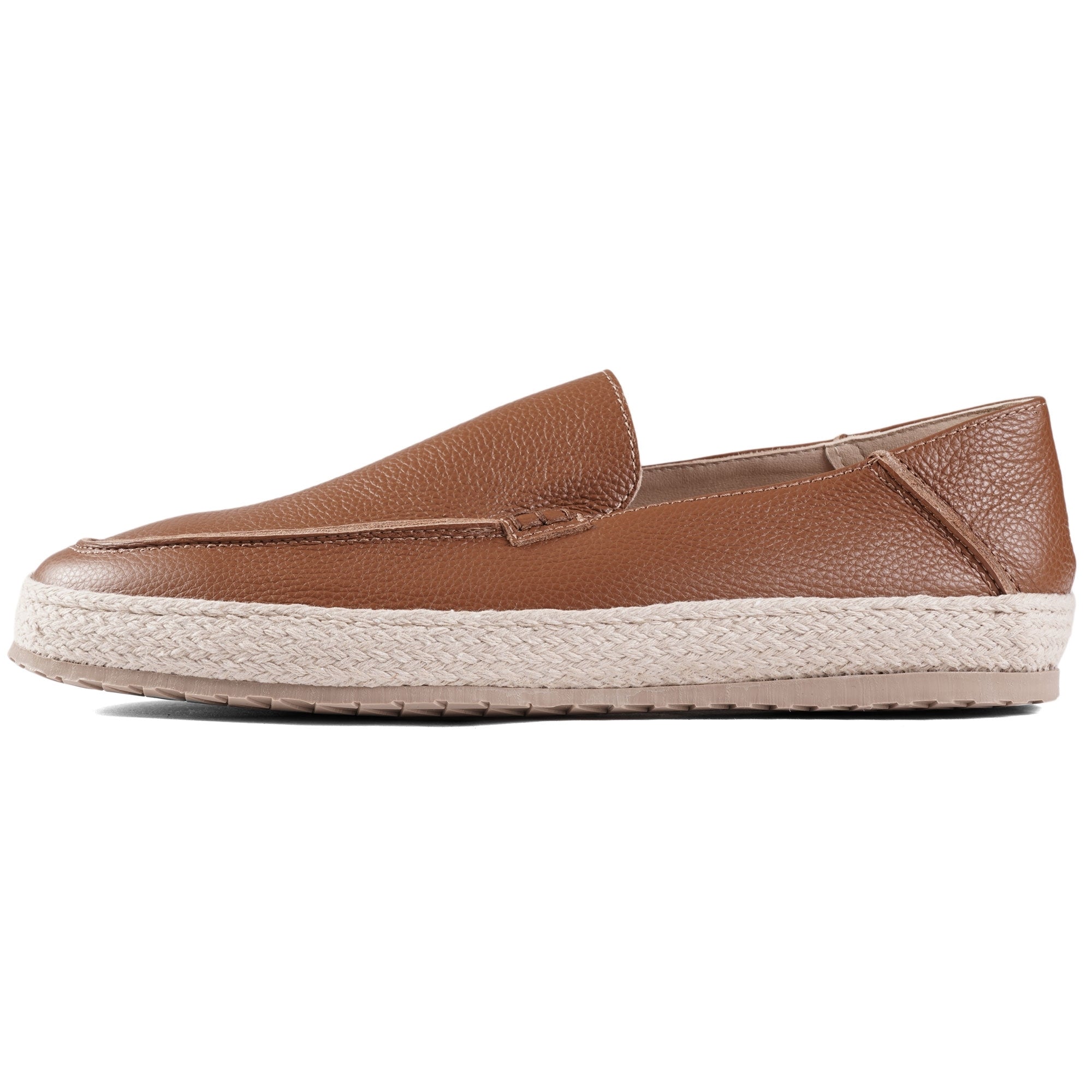 Brunos Lido 251 - Tan