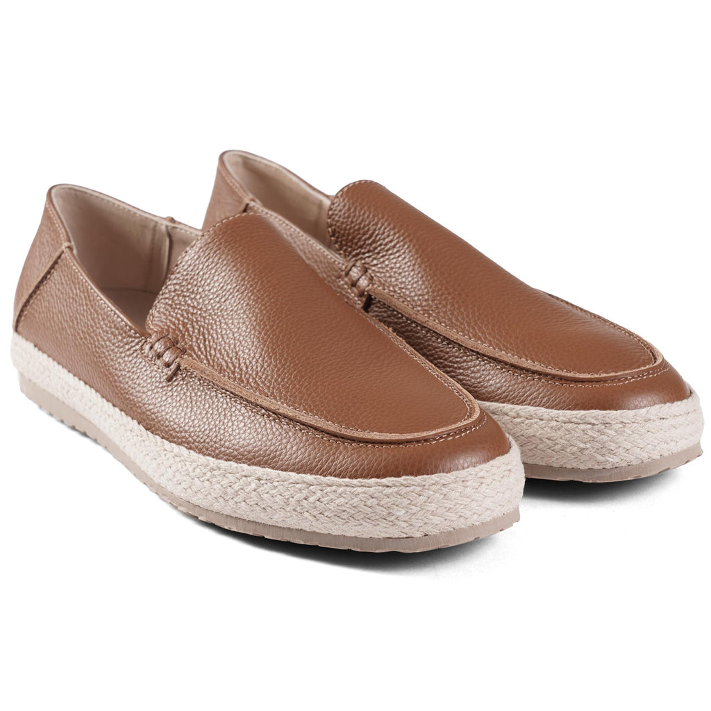 Brunos Lido 251 - Tan