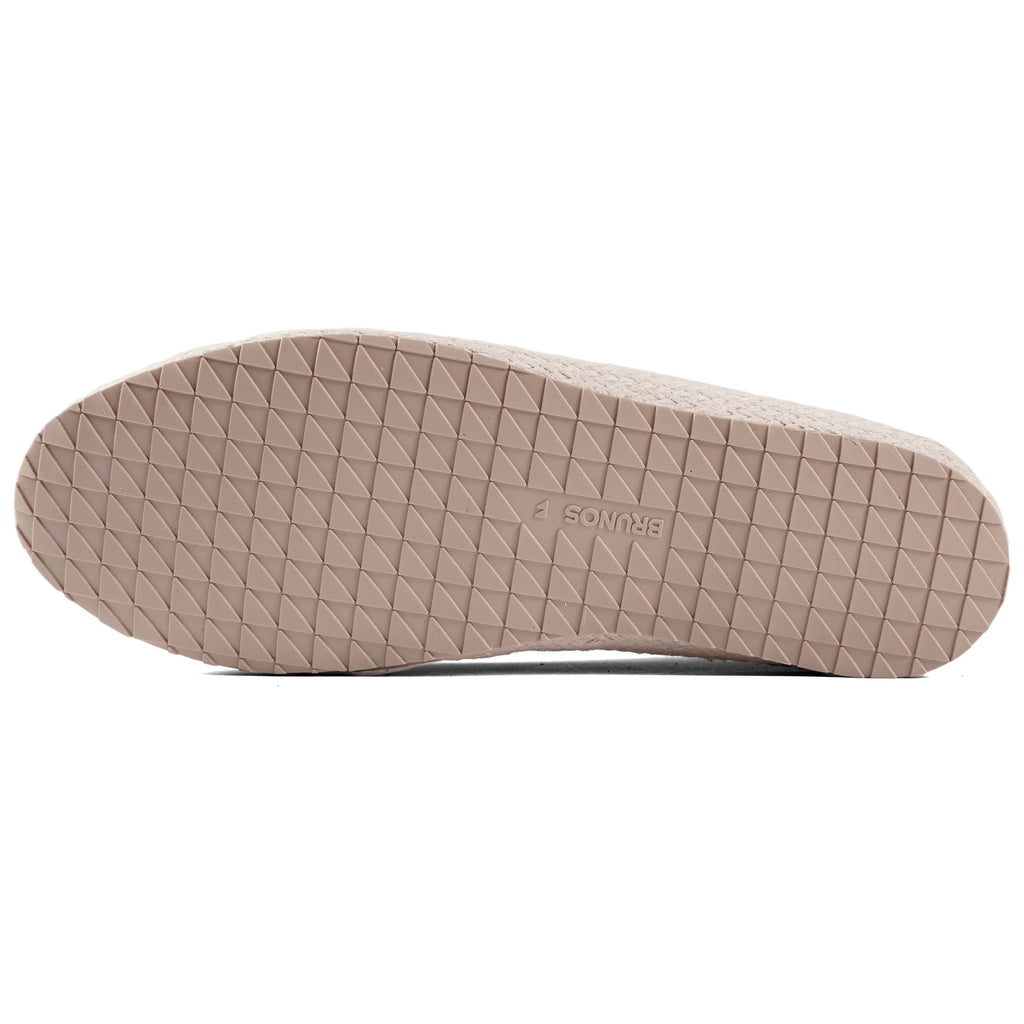 Brunos Lido 251 - Tan