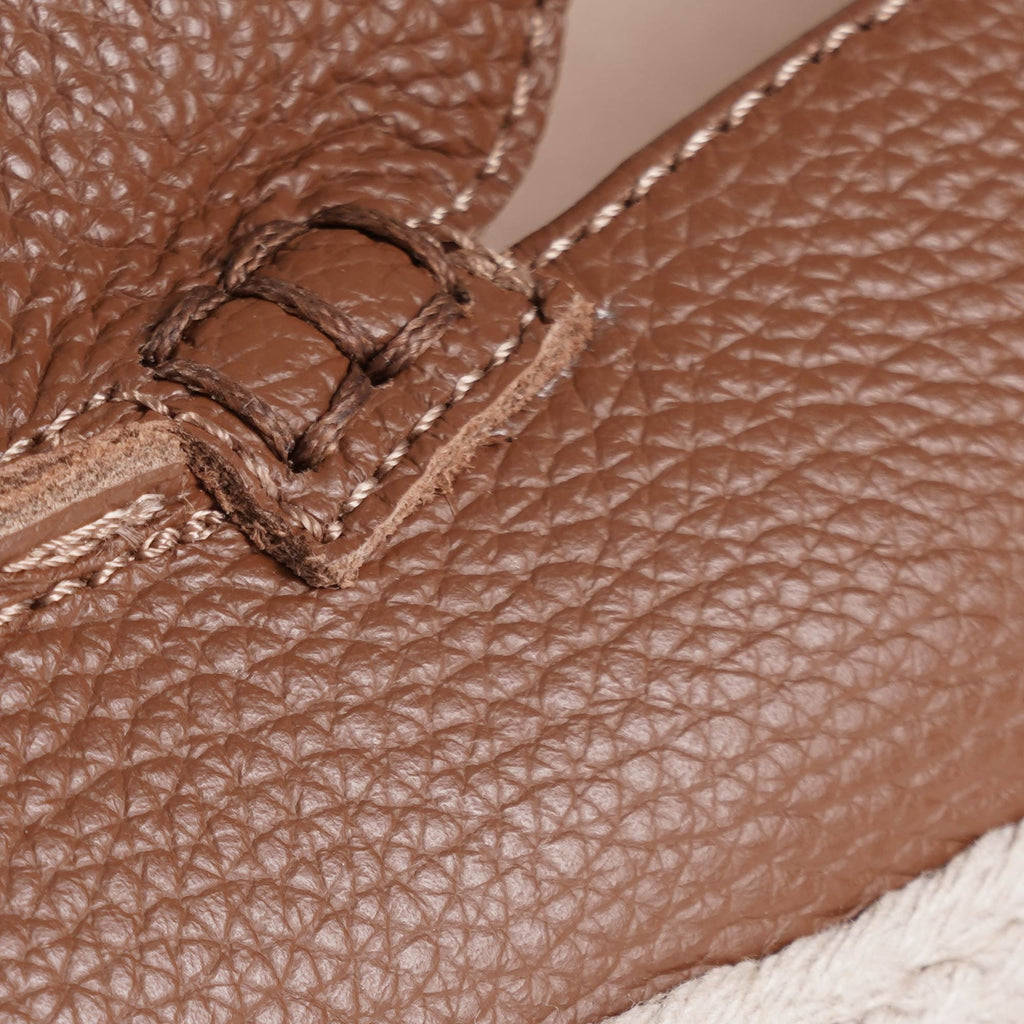 Brunos Lido 251 - Tan