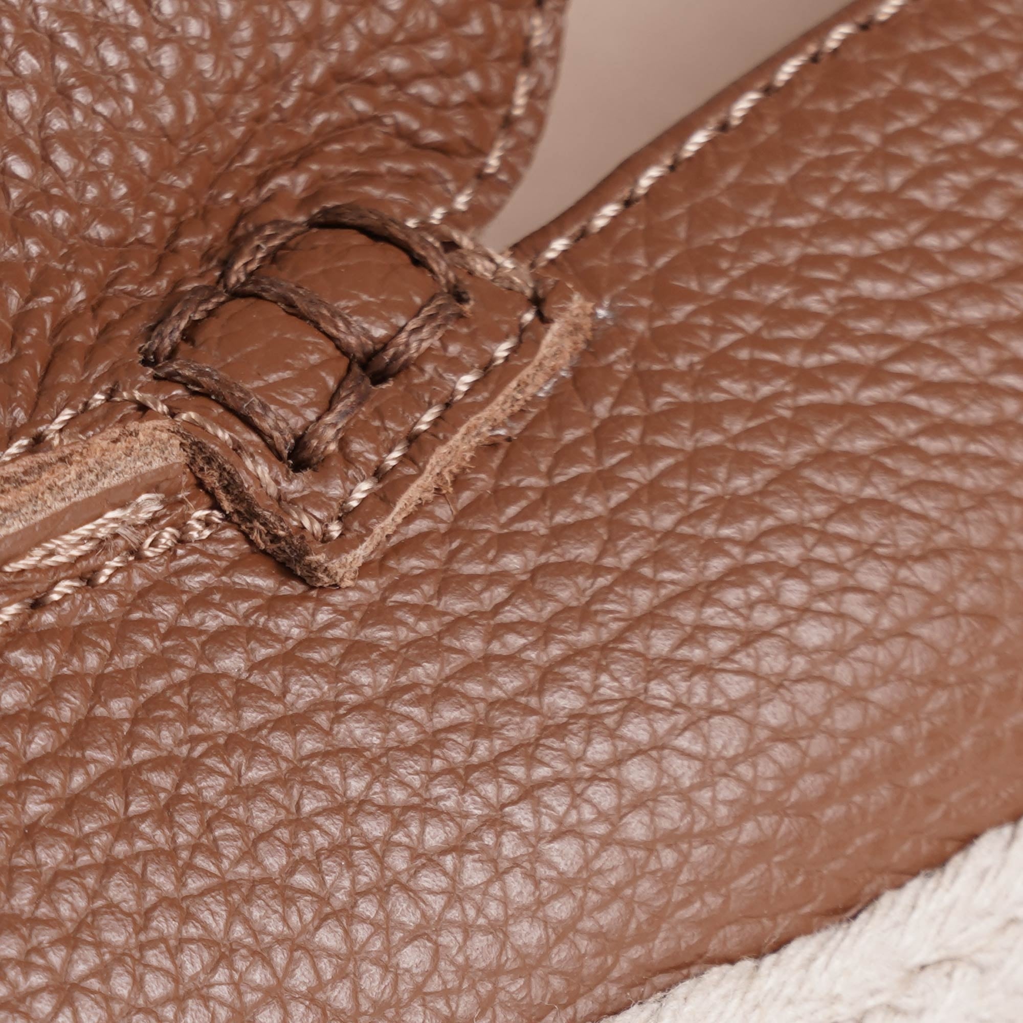 Brunos Lido 251 - Tan