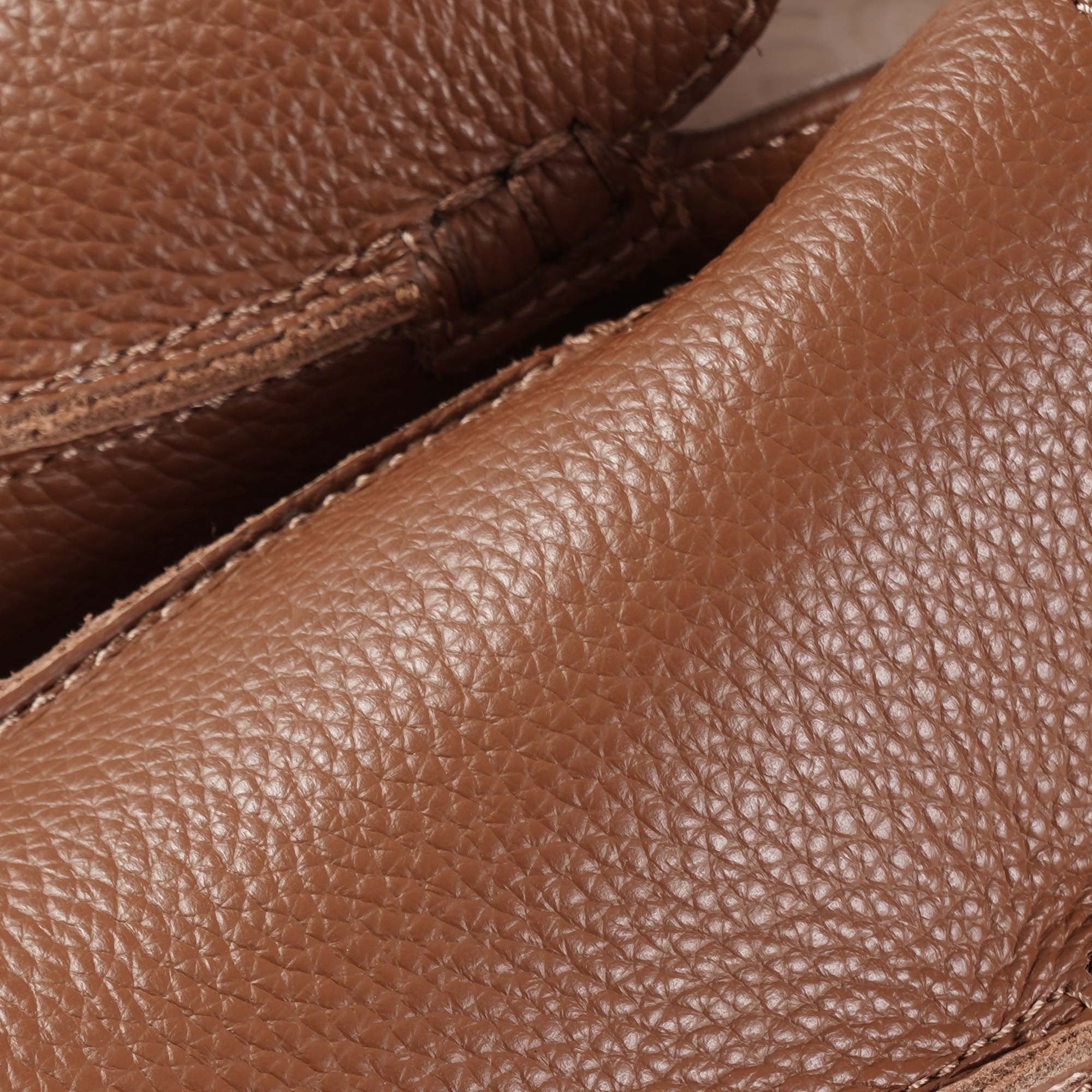 Brunos Lido 251 - Tan