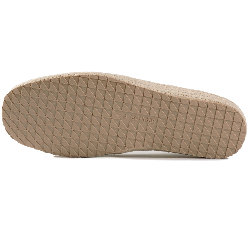 Brunos Argo 136 - Blu