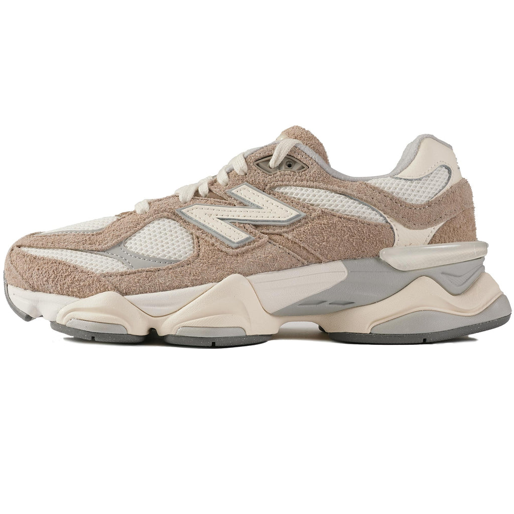 New Balance 9060 - Driftwood