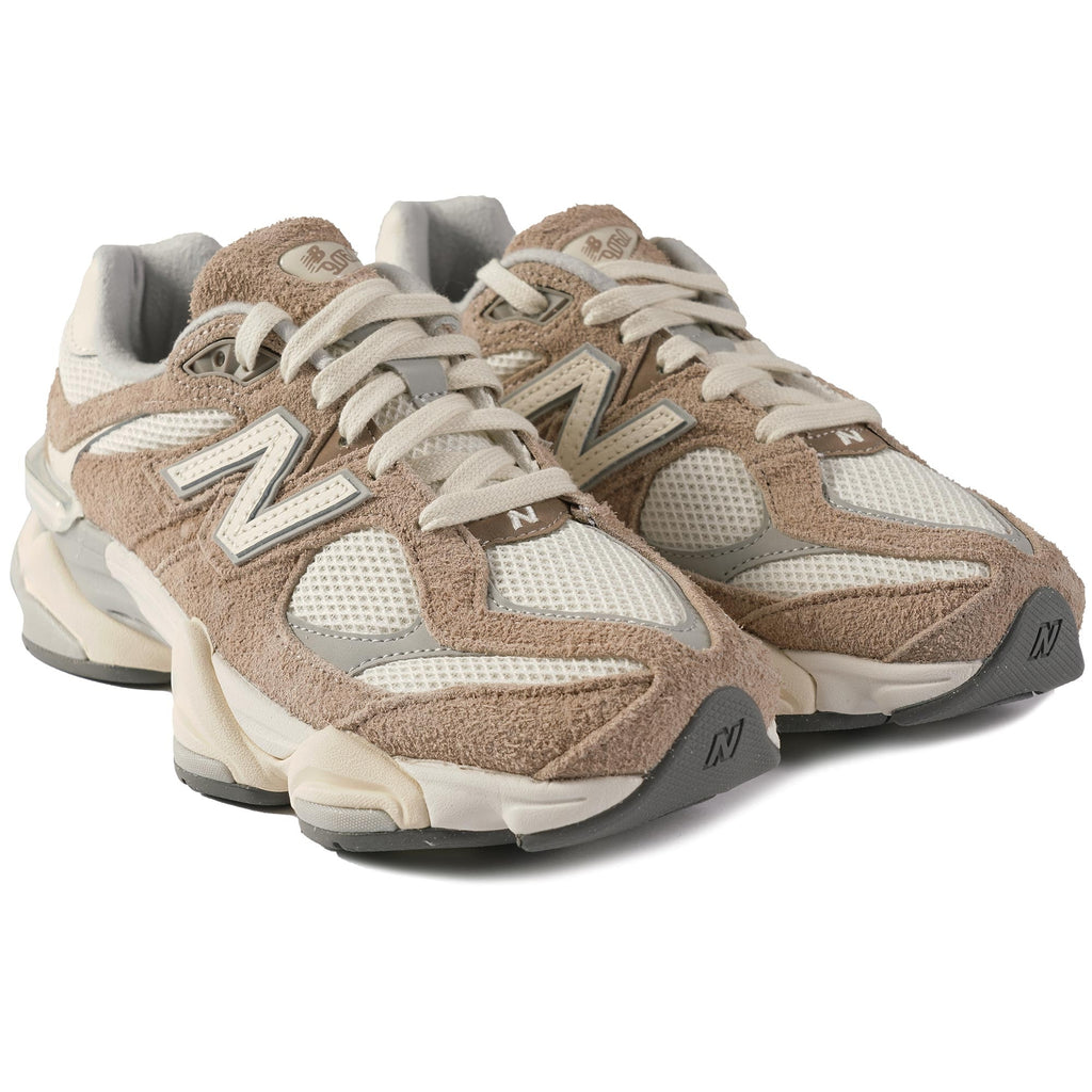 New Balance 9060 - Driftwood