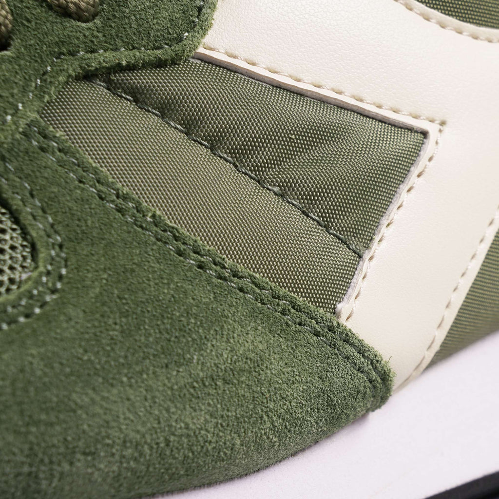 Diadora Camaro - Olivine